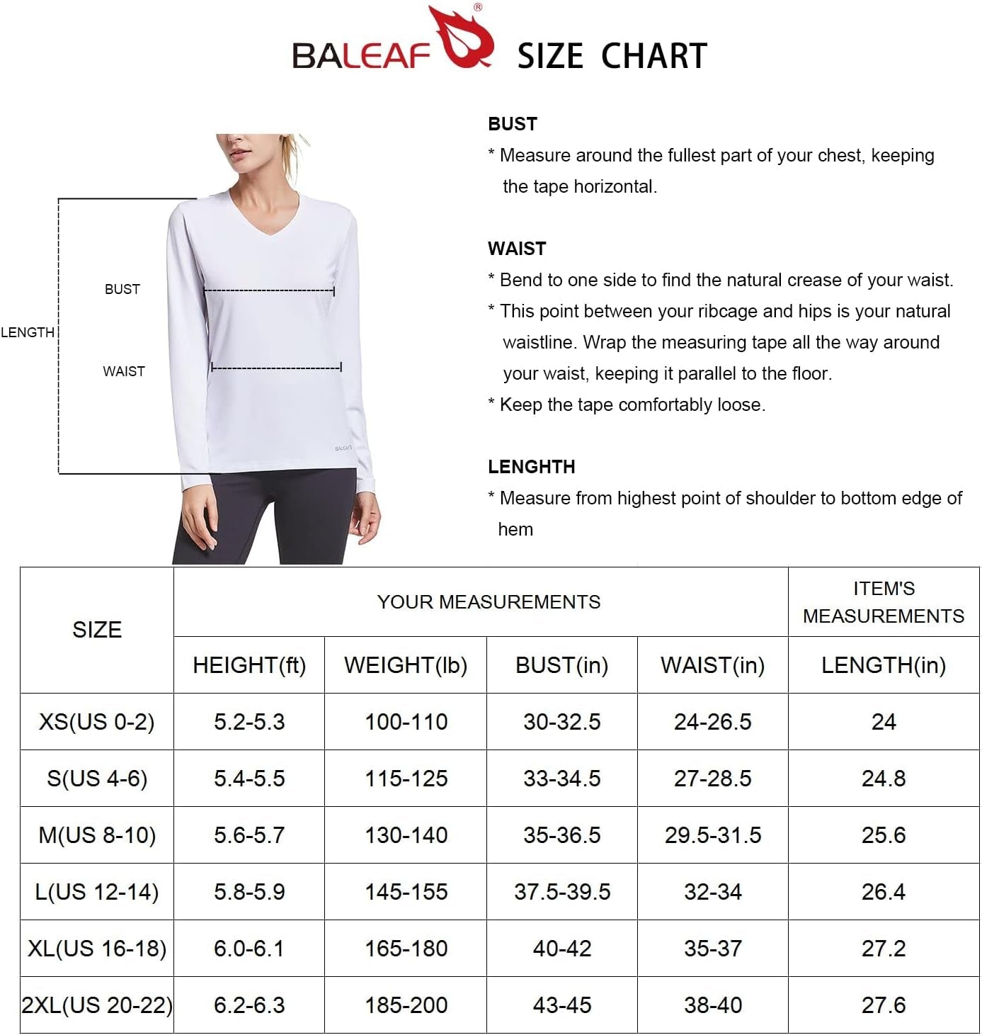 Women'S Long Sleeve Running Shirts Workout Tops Athletic Active Quick Dry Soft Lightweight